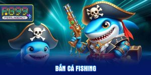 ban-ca-fishing