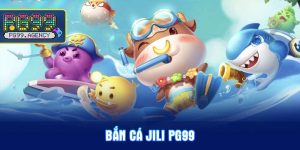 ban-ca-jili-pg99