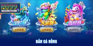 ban-ca-rong