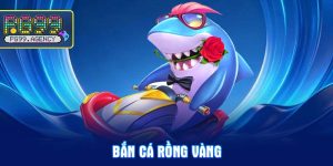 ban-ca-rong-vang