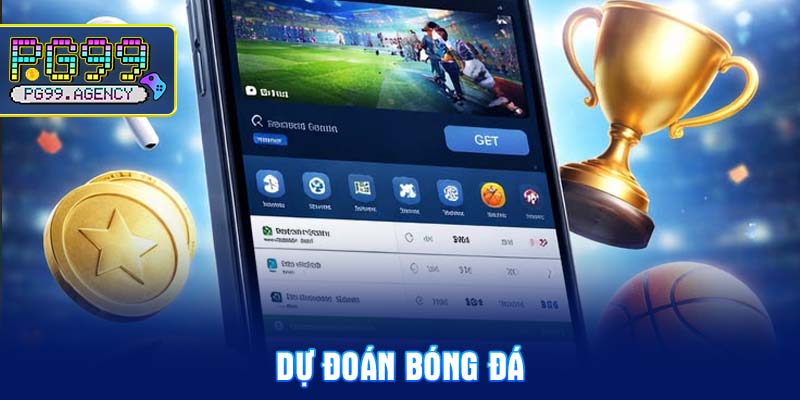 du-doan-bong-da