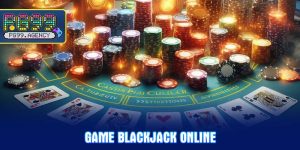 game-blackjack-online