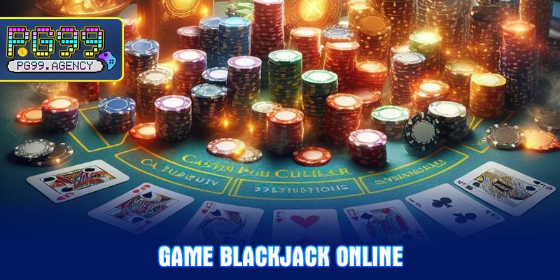 game-blackjack-online