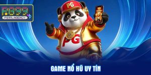 game-no-hu-uy-tin