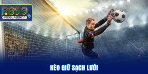 keo-giu-sach-luoi