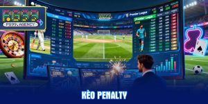 keo-penalty