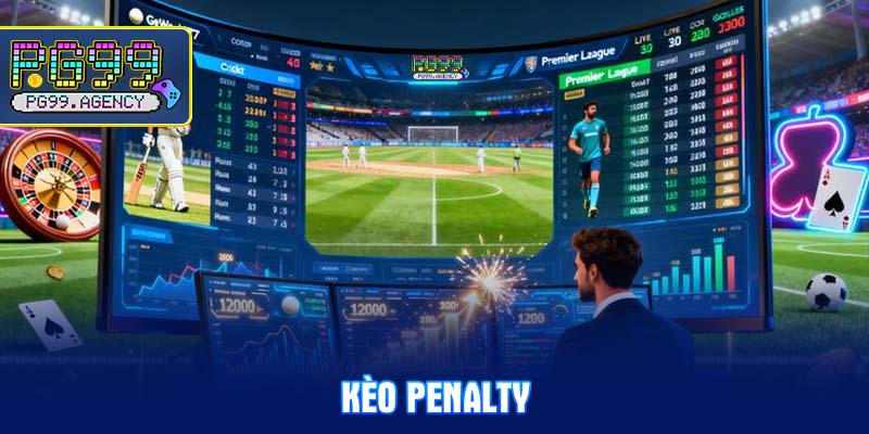 keo-penalty