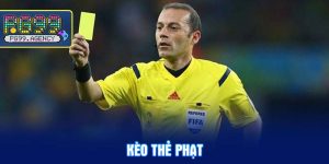 keo-the-phat