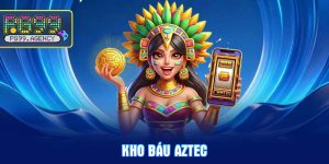 kho-bau-aztec