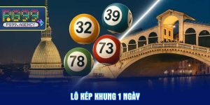 lo-kep-khung-1-ngay