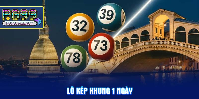 lo-kep-khung-1-ngay