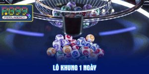 lo-khung-1-ngay