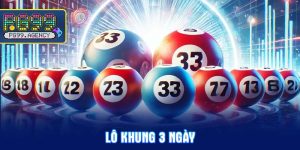 lo-khung-3-ngay