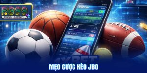 meo-cuoc-keo-jbo
