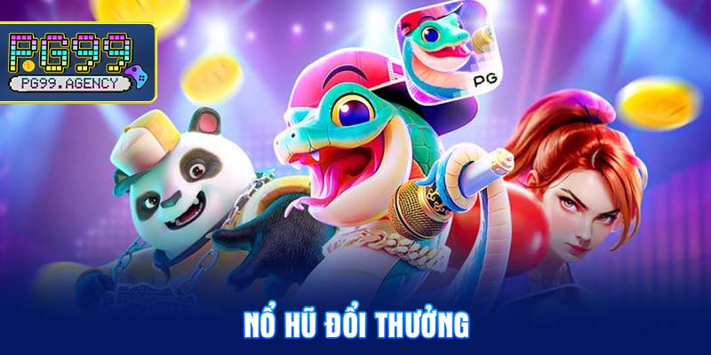 no-hu-doi-thuong