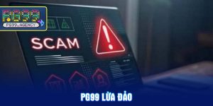 pg99-lua-dao