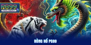 rong-ho-pg99