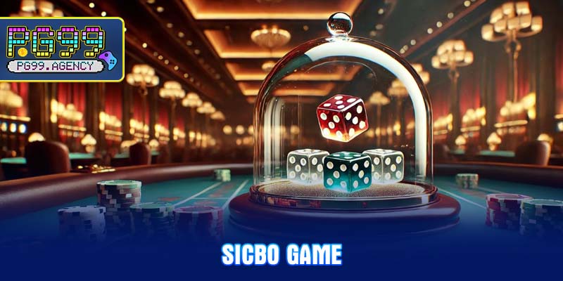sicbo-game