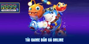 tai-game-ban-ca-online